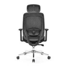 Silla de Escritorio Ergonómica Premium Icon Terra Plus - Valtora