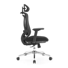 Silla de Escritorio Ergonómica Premium Icon Terra Plus - Valtora