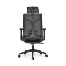 Silla de Escritorio Ergonómica Valtora Sora 空