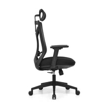 Silla de Escritorio Ergonómica Valtora Sora 空