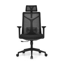 Silla de Escritorio Ergonómica Valtora Sora 空