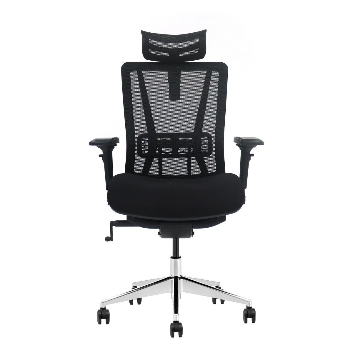 Silla de Escritorio Ergonómica Valtora Taiga 大河