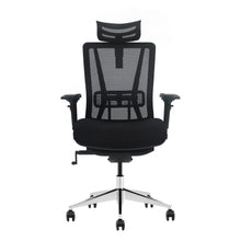 Silla de Escritorio Ergonómica Valtora Taiga 大河