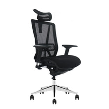 Silla de Escritorio Ergonómica Valtora Taiga 大河