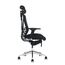 Silla de Escritorio Ergonómica Valtora Taiga 大河