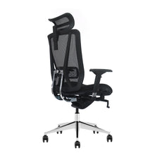 Silla de Escritorio Ergonómica Valtora Taiga 大河