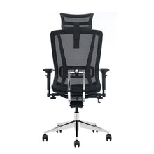 Silla de Escritorio Ergonómica Valtora Taiga 大河