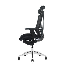 Silla de Escritorio Ergonómica Valtora Taiga 大河