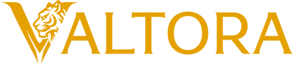 Valtora
