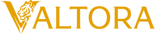 Valtora