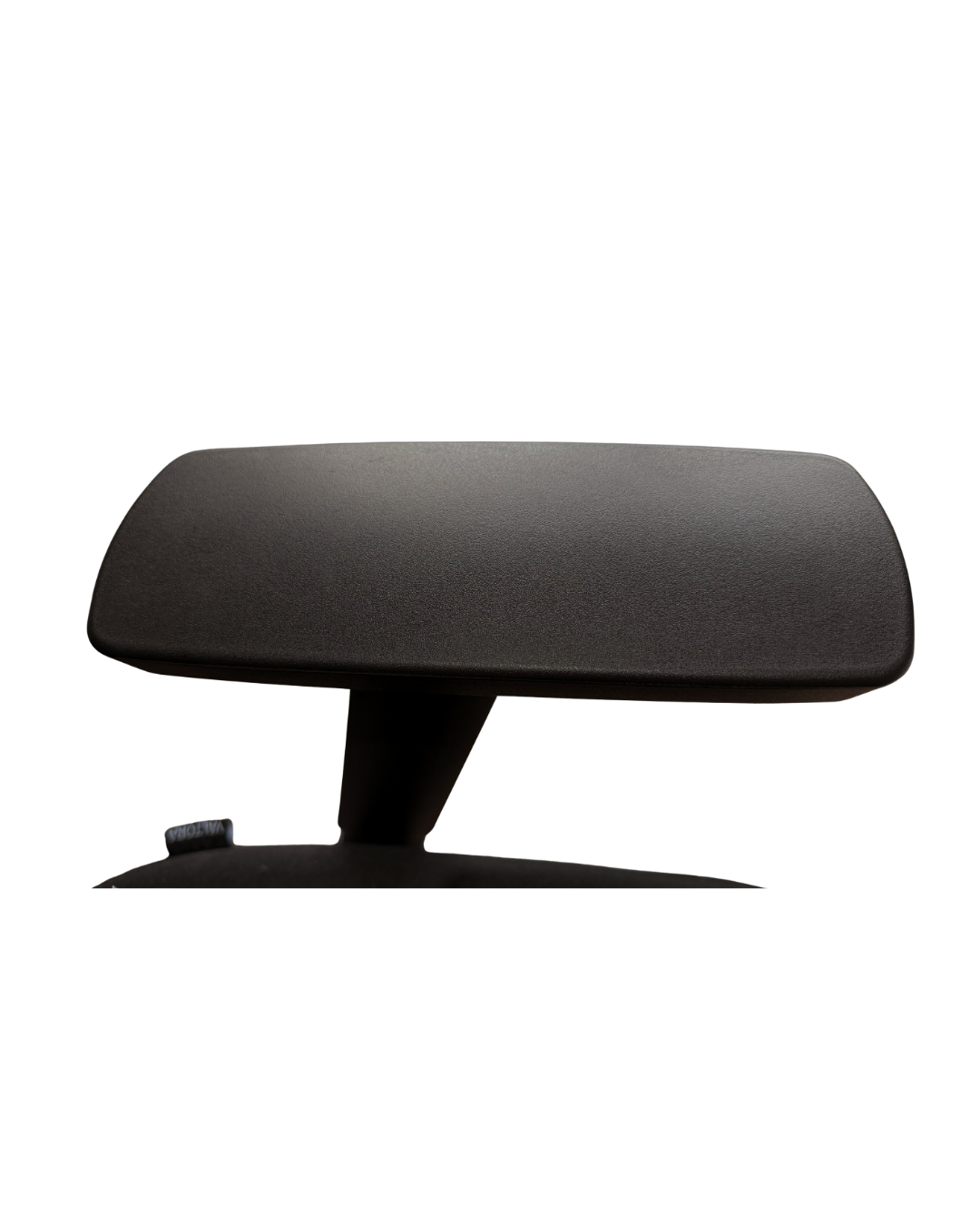 Apoyabrazos 3D Soft PU