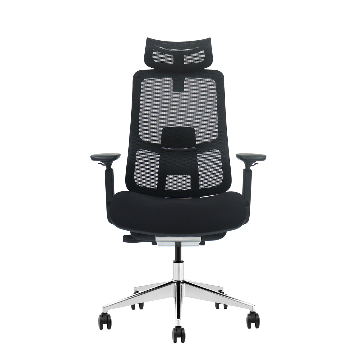 Silla de escritorio ergonómica Valtora Asahi 朝日