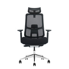Silla de escritorio ergonómica Valtora Asahi 朝日