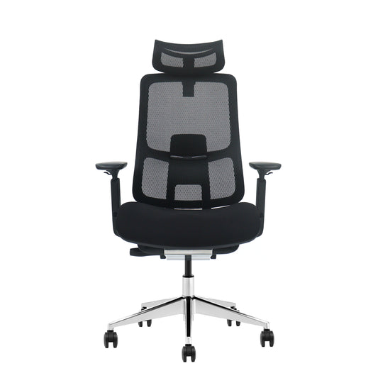 Silla de escritorio ergonómica Valtora Asahi 朝日