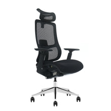 Silla de escritorio ergonómica Valtora Asahi 朝日
