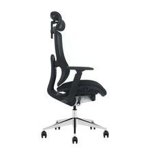 Silla de escritorio ergonómica Valtora Asahi 朝日