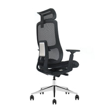 Silla de escritorio ergonómica Valtora Asahi 朝日