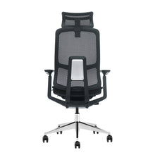 Silla de escritorio ergonómica Valtora Asahi 朝日