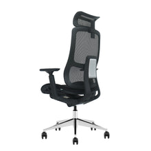Silla de escritorio ergonómica Valtora Asahi 朝日