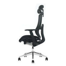 Silla de escritorio ergonómica Valtora Asahi 朝日