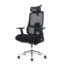Silla de escritorio ergonómica Valtora Asahi 朝日