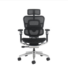 Silla de Escritorio Ergonómica Valtora Fuji 富士