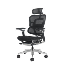 Silla de Escritorio Ergonómica Valtora Fuji 富士