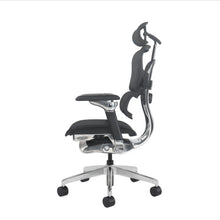 Silla de Escritorio Ergonómica Valtora Fuji 富士