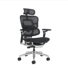 Silla de Escritorio Ergonómica Valtora Fuji 富士