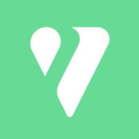 Venti