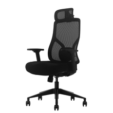 Silla de Escritorio Ergonómica Valtora Kumo 雲