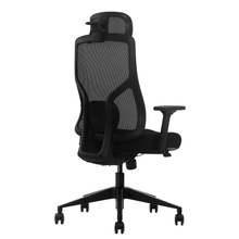 Silla de Escritorio Ergonómica Valtora Kumo 雲