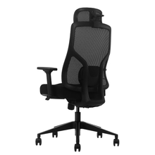 Silla de Escritorio Ergonómica Valtora Kumo 雲