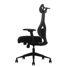 Silla de Escritorio Ergonómica Valtora Kumo 雲