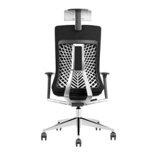 Silla de Escritorio Ergonómica Valtora Nagi 凪
