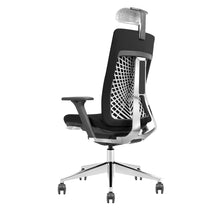 Silla de Escritorio Ergonómica Valtora Nagi 凪