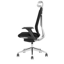 Silla de Escritorio Ergonómica Valtora Nagi 凪