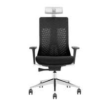 Silla de Escritorio Ergonómica Valtora Nagi 凪
