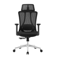 Silla de oficina ergonómica Valtora Nami