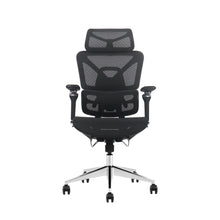 Silla ergonómica gamer Valtora Shizuku 雫