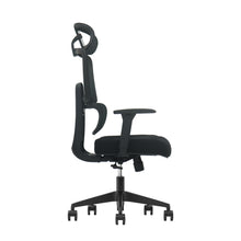 Silla de Escritorio Ergonómica Valtora Sugi 杉
